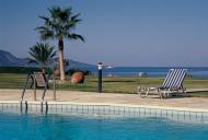 Hotel Natura Beach Cyprus eiland